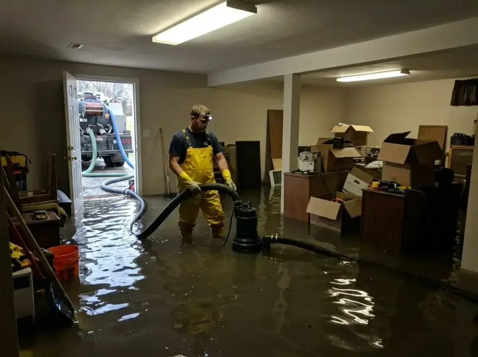 basement-burst-pipe-flooding-a-001 — frequently asked questions, 24-Hour Water Damage Restoration Services in California, MO